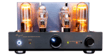 Cayin CS-805A Noir (photo supp. n°1)