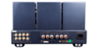Cayin CS-805A Noir (photo supp. n°2)