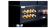 Cayin CS-805A Noir (photo supp. n°3)