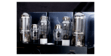 Cayin CS-805A Noir (photo supp. n°4)