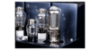 Cayin CS-805A Noir (photo supp. n°5)