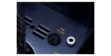 Cayin CS-805A Noir (photo supp. n°7)