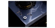 Cayin CS-805A Noir (photo supp. n°8)