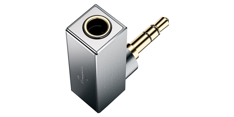 Cayin PH35X