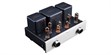 Cayin MT-12N EL84 Silver (photo supp. n°1)