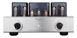 Cayin MT-12N EL84 Silver