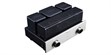 Cayin MT-12N EL84 Silver (photo supp. n°2)