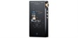 Cayin N3 Ultra