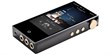 Cayin N3 Ultra (photo supp. n°3)