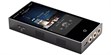 Cayin N3 Ultra (photo supp. n°5)