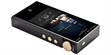 Cayin N3 Ultra (photo supp. n°6)