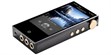 Cayin N3 Ultra (photo supp. n°15)