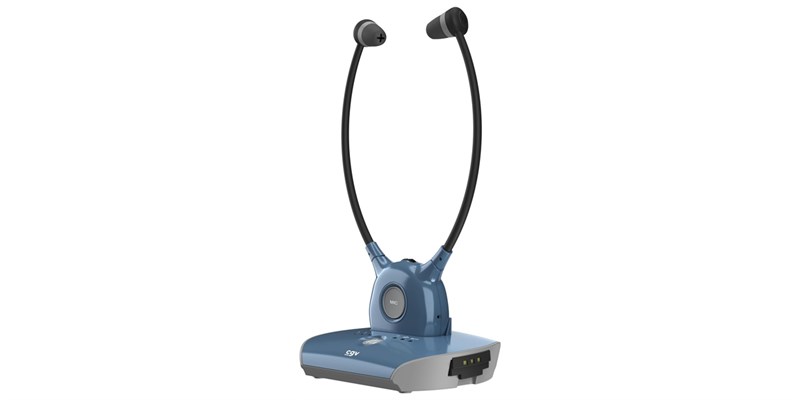 CGV Hel Dolfin Saphir