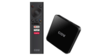 CGV Expand TV boitier Andoid TV-4K  (photo supp. n°1)