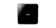CGV Expand TV boitier Andoid TV-4K  (photo supp. n°2)
