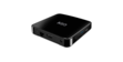 CGV Expand TV boitier Andoid TV-4K  (photo supp. n°4)