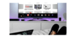 CGV Expand TV boitier Andoid TV-4K  (photo supp. n°5)