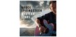 Columbia Records Bruce Springsteen - Western Stars (2 LP)