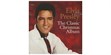 Columbia Records Elvis Presley - The Classic Christmas Album (1 LP)