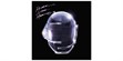 Columbia Records Daft Punk - Random Access Memories 10th Anniversa