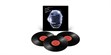 Columbia Records Daft Punk - Random Access Memories 10th Anniversa (photo supp. n°1)