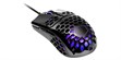 Cooler Master MM711