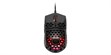 Cooler Master MM711 (photo supp. n°1)