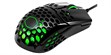 Cooler Master MM711 (photo supp. n°2)