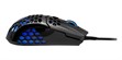 Cooler Master MM711 (photo supp. n°3)