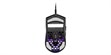 Cooler Master MM711 (photo supp. n°4)