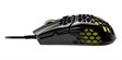 Cooler Master MM711 (photo supp. n°5)