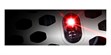 Cooler Master MM711 (photo supp. n°6)