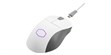 Cooler Master MM731 Blanc