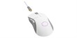 Cooler Master MM731 Blanc (photo supp. n°1)