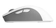 Cooler Master MM731 Blanc (photo supp. n°2)