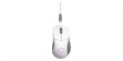Cooler Master MM731 Blanc (photo supp. n°3)