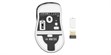 Cooler Master MM731 Blanc (photo supp. n°5)