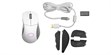 Cooler Master MM731 Blanc (photo supp. n°7)
