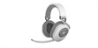 Corsair HS65 Wireless v2 Blanc