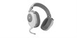 Corsair HS65 Wireless v2 Blanc (photo supp. n°2)