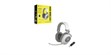 Corsair HS65 Wireless v2 Blanc (photo supp. n°3)