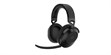 Corsair HS65 Wireless v2 Carbon