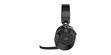 Corsair HS65 Wireless v2 Carbon (photo supp. n°1)