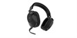 Corsair HS65 Wireless v2 Carbon (photo supp. n°2)