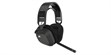 Corsair HS80 Max Wireless Carbon (photo supp. n°15)