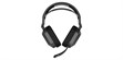Corsair HS80 Max Wireless Carbon (photo supp. n°1)