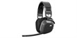 Corsair HS80 Max Wireless Carbon (photo supp. n°2)
