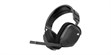 Corsair HS80 Max Wireless Carbon (photo supp. n°3)