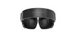 Corsair HS80 Max Wireless Carbon (photo supp. n°4)