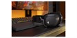 Corsair HS80 Max Wireless Carbon (photo supp. n°7)